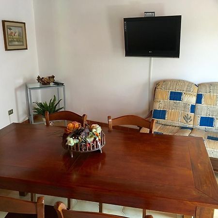 تروبيا Villa Elite المظهر الخارجي الصورة